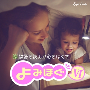 zdsr7jP7dxrYge9oNXRZ.jpg?w=940&h=940