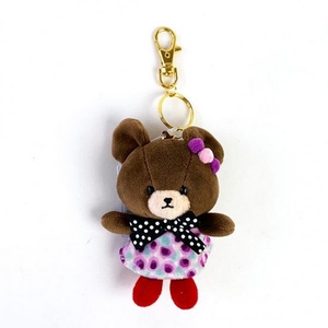 zdwaOwbLE14DNFiaxsD6.jpg?w=940&h=940