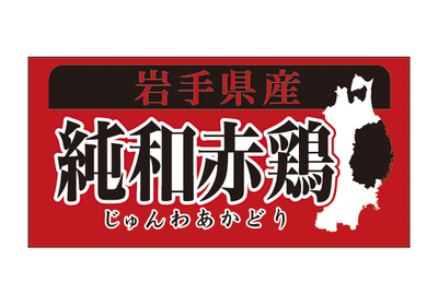 zdyDka8EJVdgVf0mBZIO.png?w=940&h=940