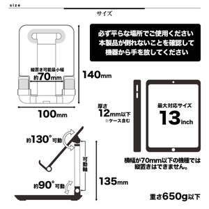 ze0GbvjK6eRYjkr0yUEV.jpeg?w=940&h=940