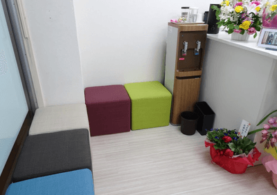 ze3TOPJg4oMGyrVq8el3.png?w=940&h=940