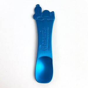 ze4atdxLoAbOrjbN7pHj.jpg?w=940&h=940