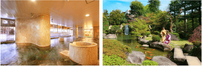 ze8gnQSAN9DebG1OWdsQ.png?w=940&h=940