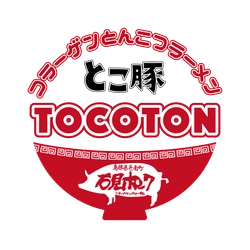 八千代産直市場　株式会社