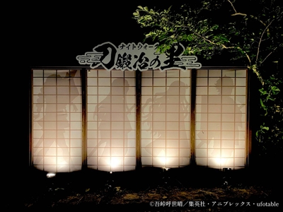 zeB8oL3dqlBI3VeduUHX.jpg?w=940&h=940