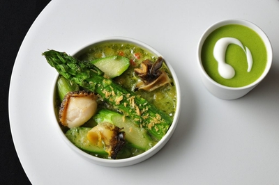 zeBjvL3wv1nVEFaWlITu.jpg?w=940&h=940