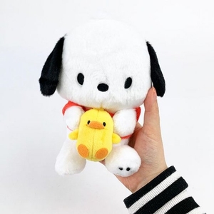 zeCeD5PUdhbiuynlsWTP.jpg?w=940&h=940