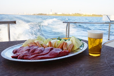 zeDfJIKh77ek0IpMT26U.jpg?w=940&h=940