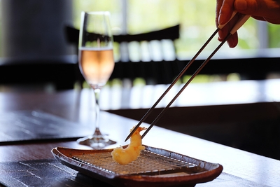 zeEj6DPtnvDZX4SH47Py.jpg?w=940&h=940