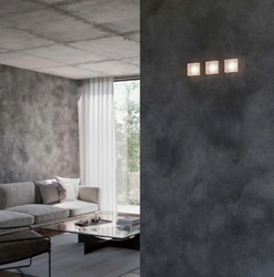 今までにないコンパクトさを追求した『tiny lumina』シリーズ　 遊び心あるオプションセードが空間を華やかに彩る ブラケットライトを18機種ラインアップ