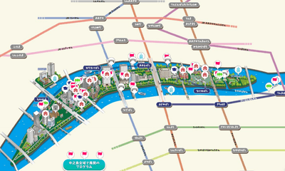 zeKOIATGfYUQSSav3uqA.png?w=940&h=940