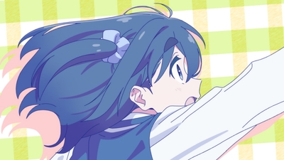 zeLKWe92Z149zTuinIIn.jpg?w=940&h=940