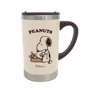 zeMTsu5Y5ExaHHB7vETo.jpg?w=940&h=940