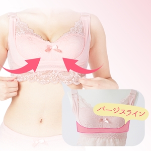 zePkCtSv4jrelwj7peqB.jpg?w=940&h=940