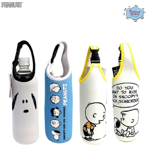 zeU49FfZZnba5YGfIC9k.jpg?w=940&h=940