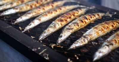 zeUTYsK4jJyHMVM5LHYJ.jpg?w=940&h=940