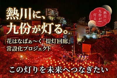 zeUi4BEPOJtcsThP9XdO.jpg?w=940&h=940