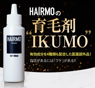 zeV7X49XGEtveL8s9OXq.jpg?w=940&h=940