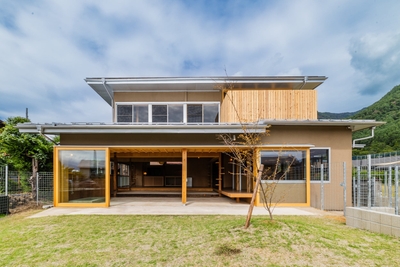 zeWlaQcx129QB3sL6i9R.jpg?w=940&h=940