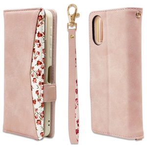 zeYRClS39jLhXvdFtxGu.jpg?w=940&h=940