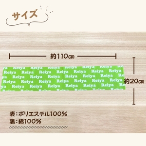 zeYhug0Xedp5Gc6GQ5Bp.jpg?w=940&h=940