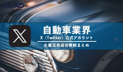 zefc7TI1XUOVK29QrZmL.jpg?w=940&h=940