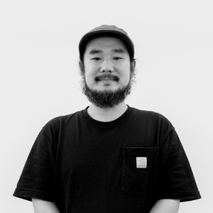 zefi3BjlOJ5ACh268Xdr.jpg?w=940&h=940