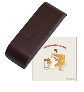 zehQuLlFWMDSJxgiED38.jpg?w=940&h=940