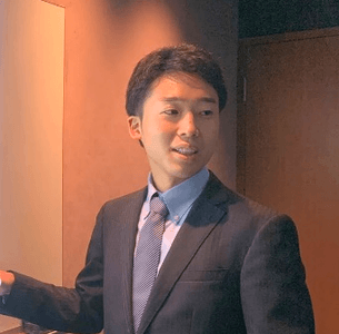 zehRv0j3PQ7Qf3ABVHBu.png?w=940&h=940