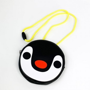 zehxUZB2UbotVOYmUv63.jpg?w=940&h=940