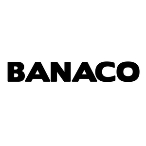 zej19zcsRoeiaN0s5LBz.jpg?w=940&h=940