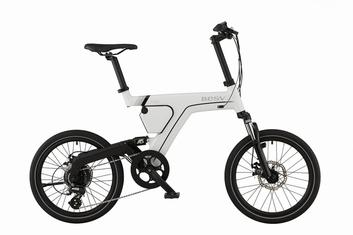 【PSA2】Pure White