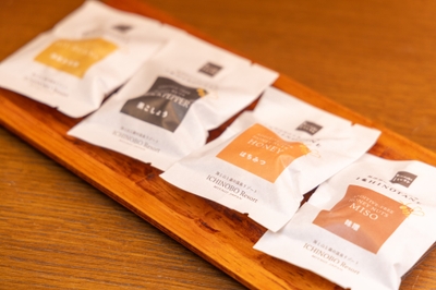 zelCI0aXY5v0c0QlnixV.jpg?w=940&h=940