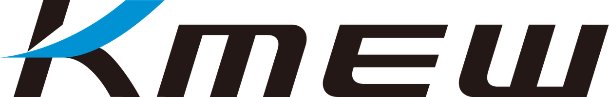 ケイミュー株式会社