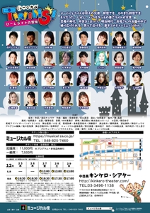 zeqWmsJFfsGowOIeqc3e.jpg?w=940&h=940