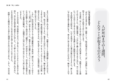 zeqgebFQCsXHVgFdtuFf.jpg?w=940&h=940