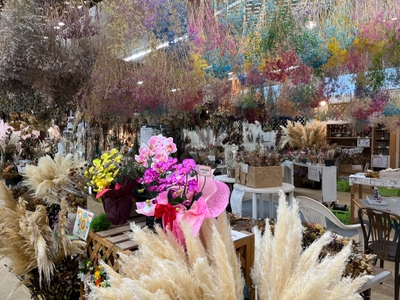 zesf6K2HxXwATQKxGOI1.jpg?w=940&h=940