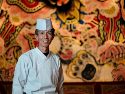 zeuNEwyauZApkXI250jB.jpg?w=940&h=940