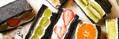 zf0Ukvm9ZU92P0gp5YB0.jpeg?w=940&h=940