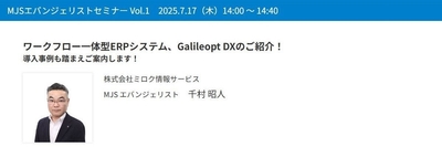 zf0m3LSF1XHlLtLCOvlN.jpg?w=940&h=940