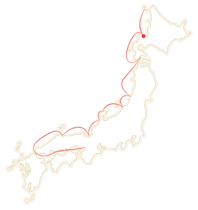 zf1YgXKIGpI6GAdCaYil.png?w=940&h=940