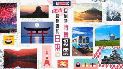 zf1tK7WyyDb3hJro122C.jpg?w=940&h=940