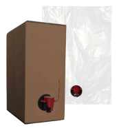 zf4eJpKHdwvaavSmD6dw.png?w=940&h=940