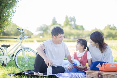 zf5AWfnLEWtID7En776X.jpg?w=940&h=940