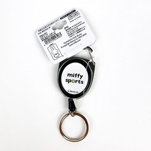 zf7qylJUMKtjxBgdb9nm.jpg?w=940&h=940