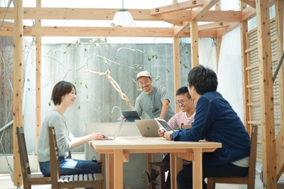 zfCZkMFT38Gh0u2WcQhO.jpg?w=940&h=940