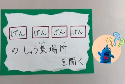 zfEZdIRWxW46P85j3dKK.jpg?w=940&h=940