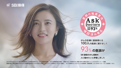 zfErRIQlkRJlESLeaZr7.jpg?w=940&h=940