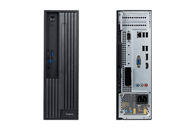 zfGqQznil3wd99ZoXK8J.png?w=940&h=940