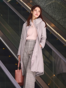 zfOTNj958o869HtVs2qm.jpg?w=940&h=940